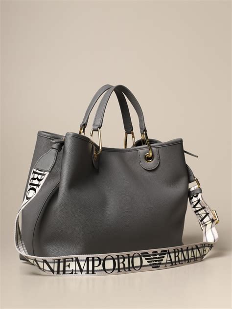 replica armani bags uk|emporio Armani handbags outlet.